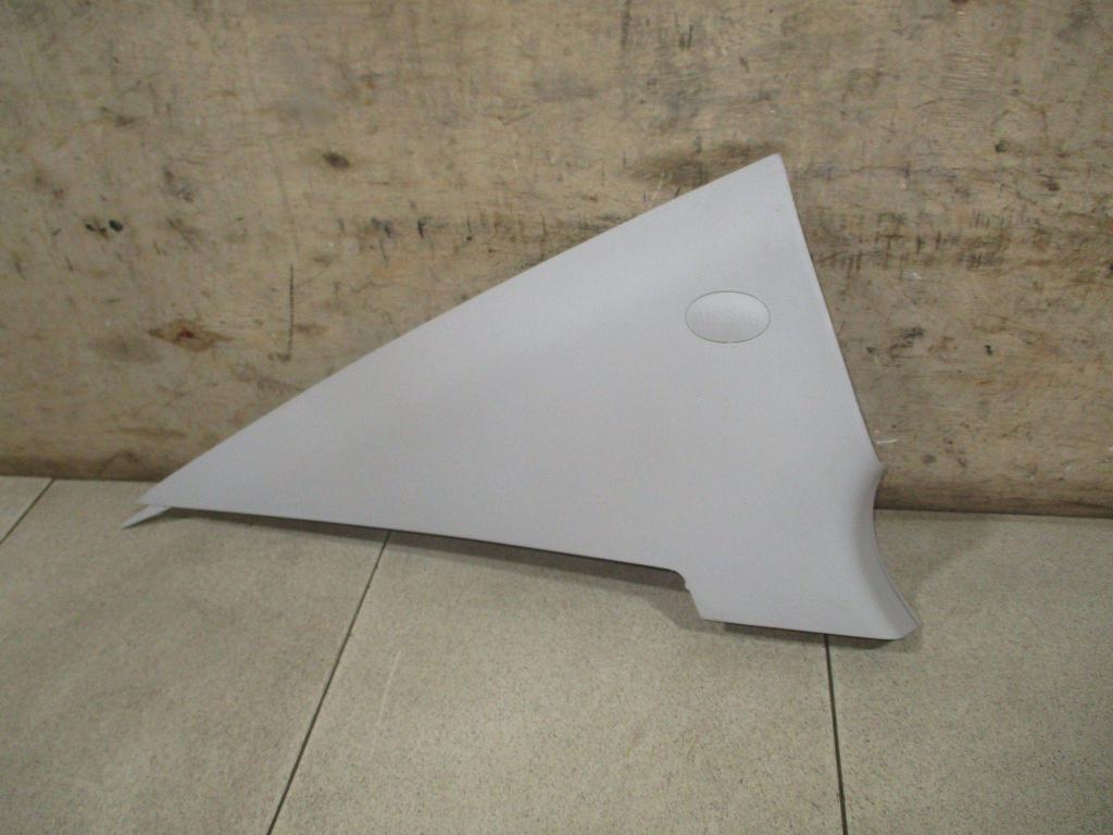 Обшивка стойки, 500 рублей, Пермь