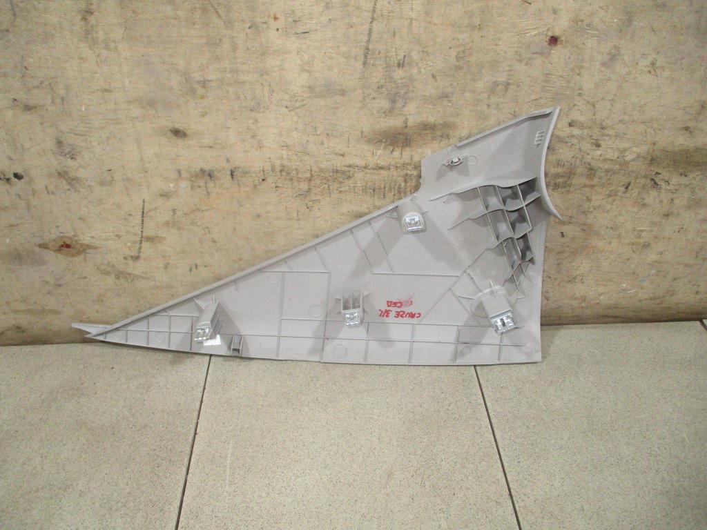 Обшивка стойки, 500 рублей, Пермь