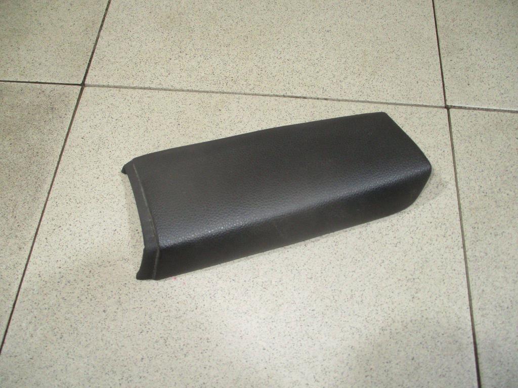 Подлокотник, 1000 рублей, Пермь