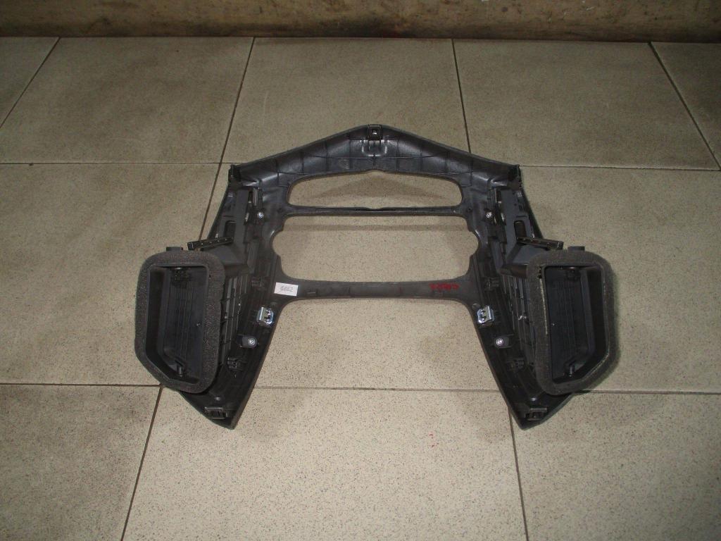 Накладка декоративная, 2000 рублей, Пермь