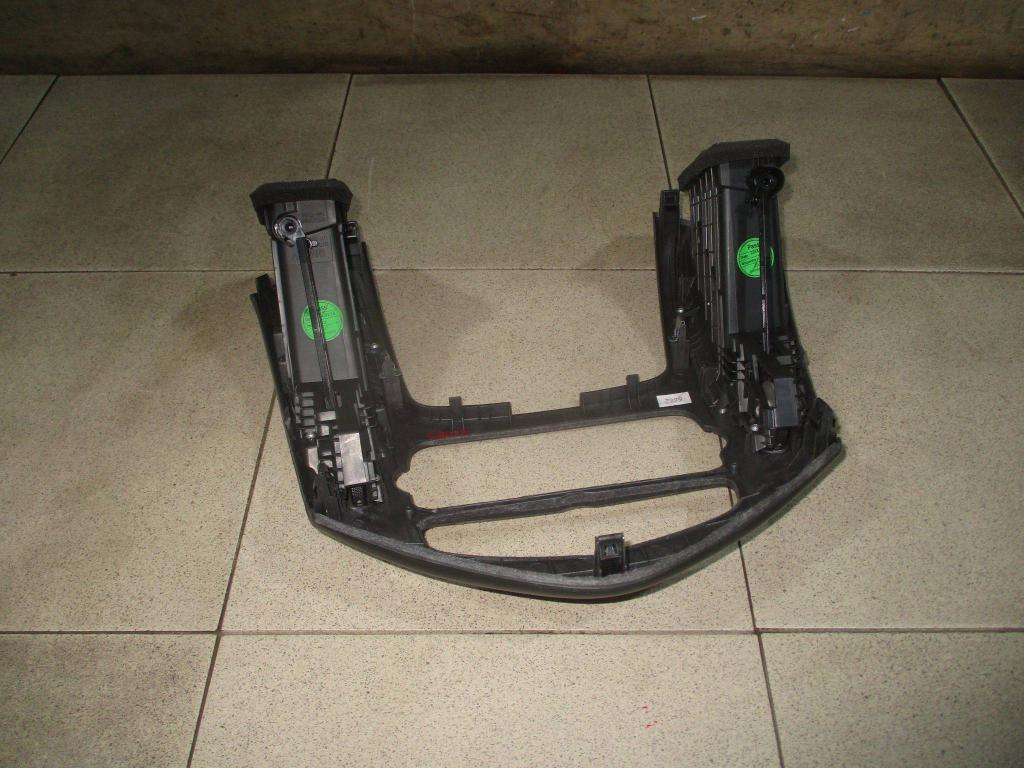 Накладка декоративная, 2000 рублей, Пермь