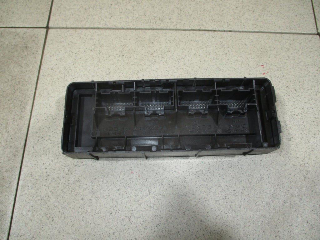 Блок электронный, 1000 рублей, Пермь