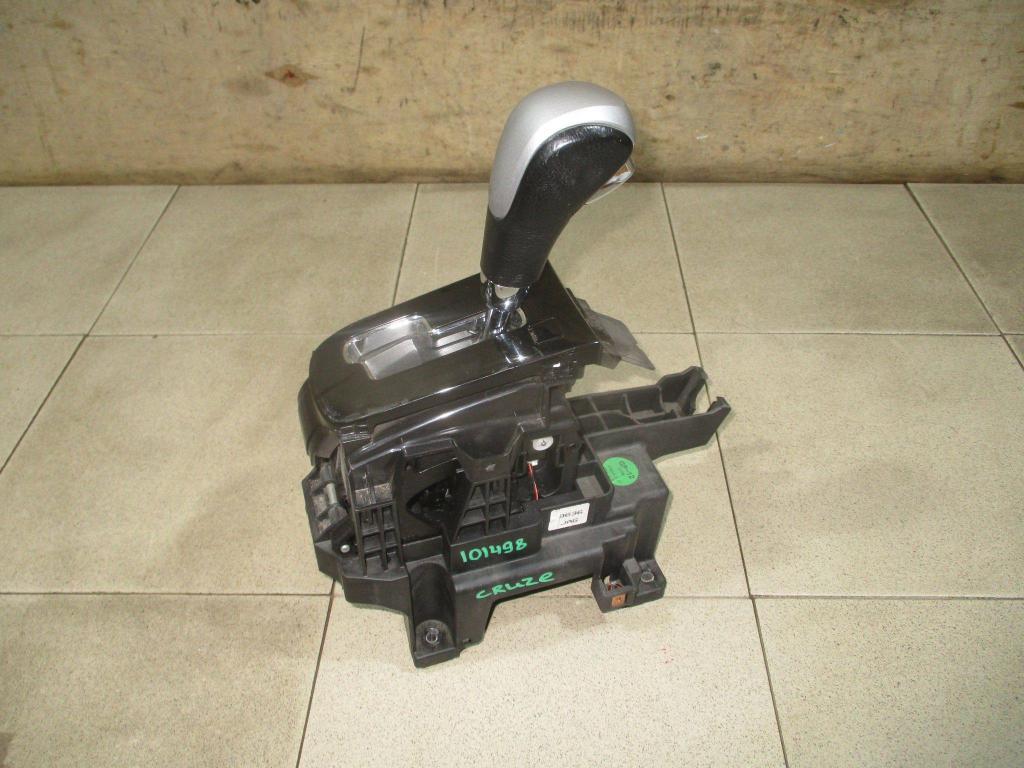 Кулиса АКПП, 2000 рублей, Пермь