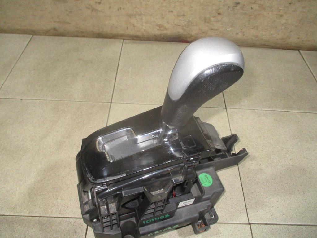 Кулиса АКПП, 2000 рублей, Пермь