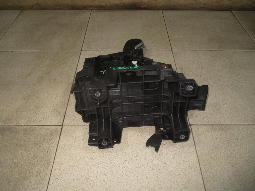 Кулиса АКПП, 2000 рублей, Пермь