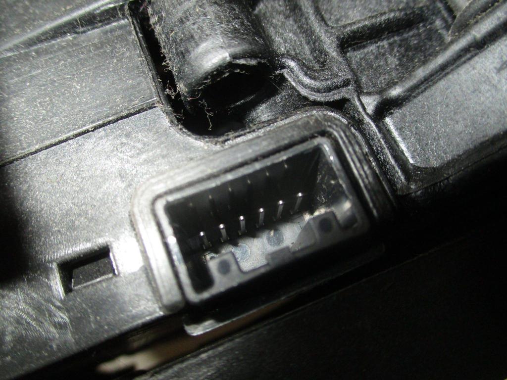 Кулиса АКПП, 2000 рублей, Пермь