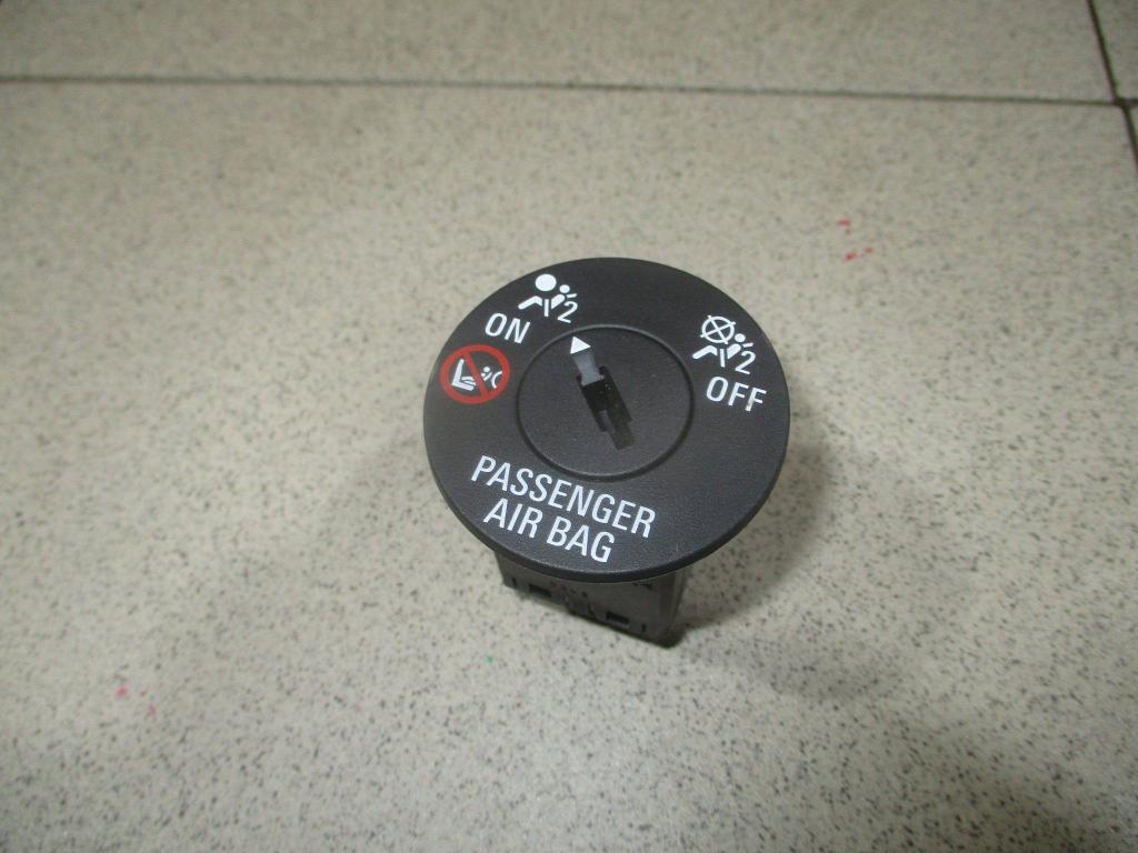 Выключатель, 500 рублей, Пермь