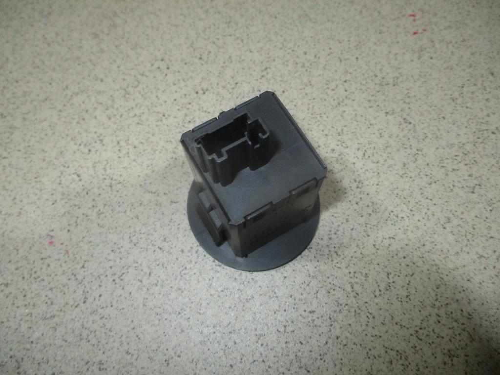 Выключатель, 500 рублей, Пермь