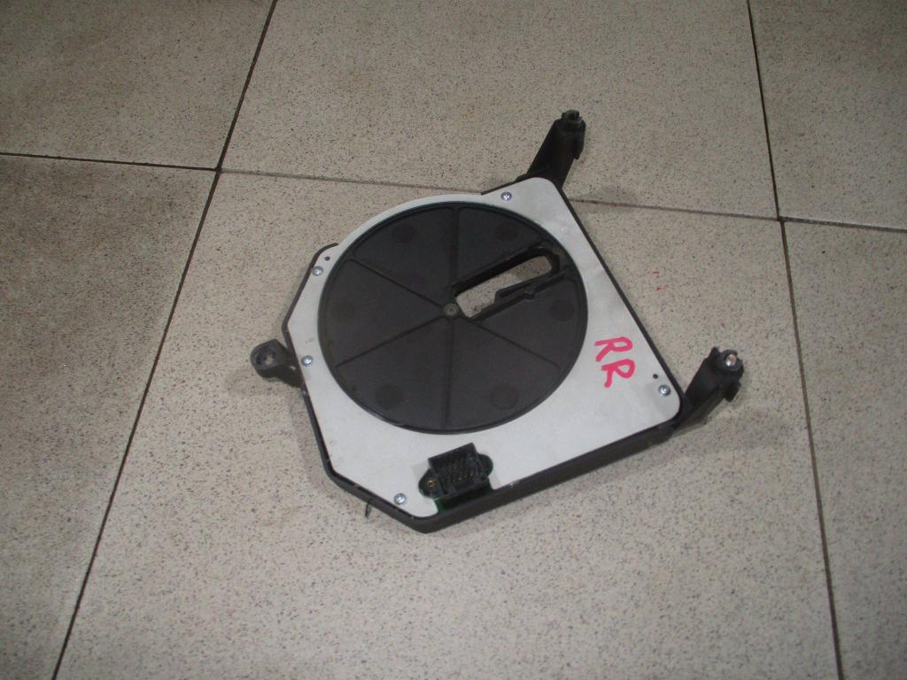 Накладка индикатора переключения передач, 1500 рублей, Пермь