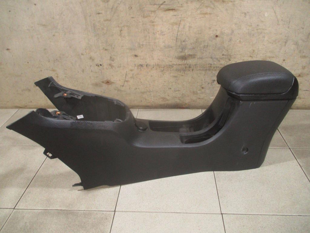 Консоль, 4400 рублей, Пермь