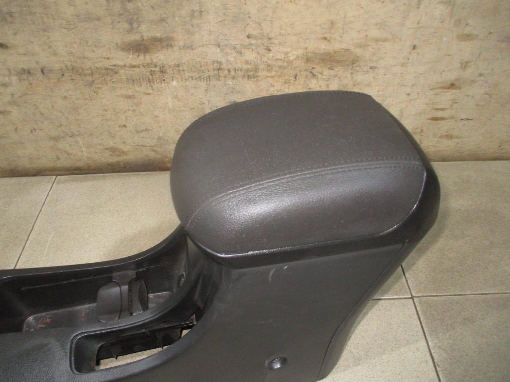 Консоль, 4400 рублей, Пермь