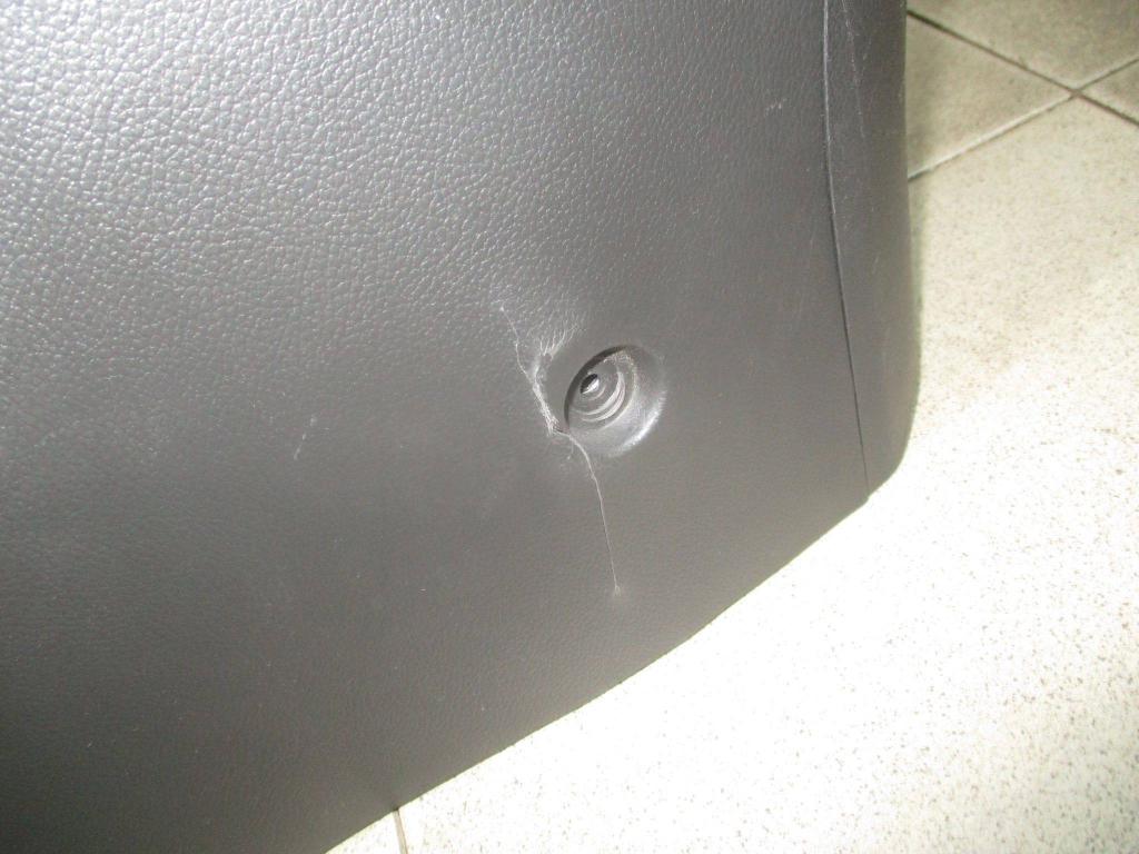 Консоль, 4400 рублей, Пермь