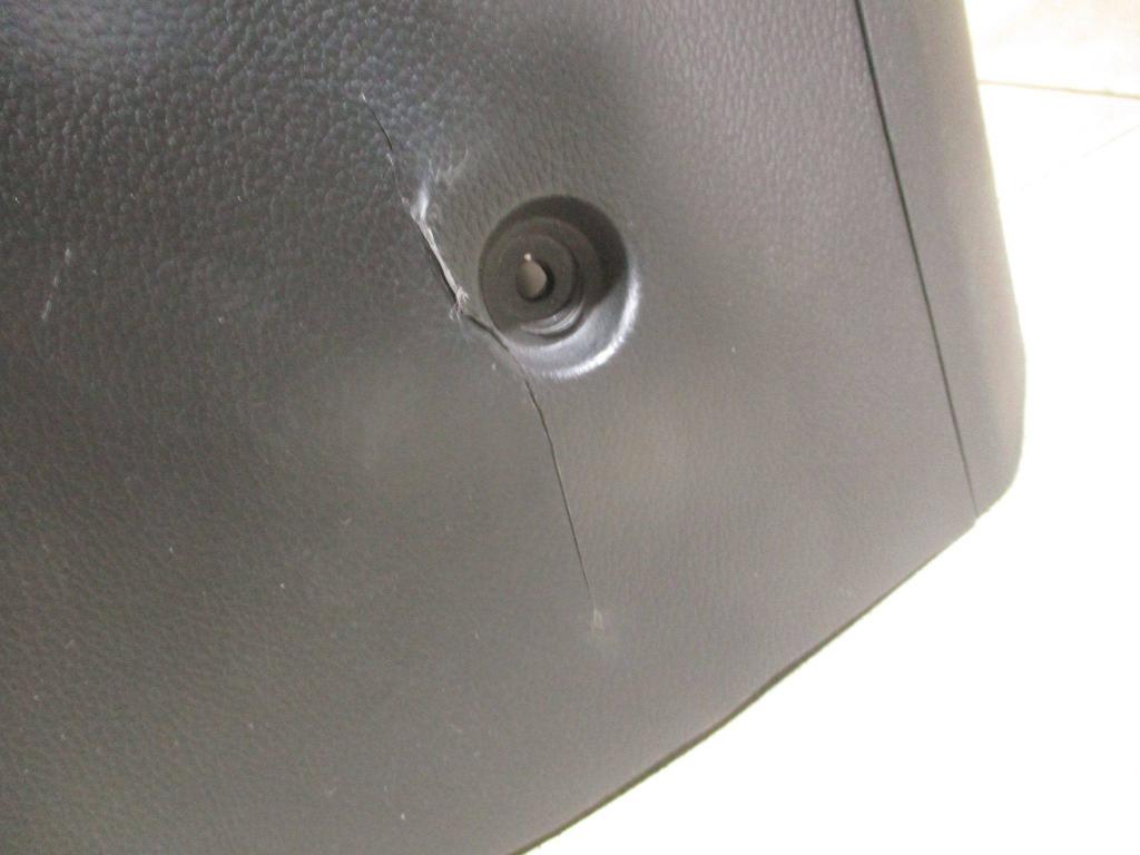 Консоль, 4400 рублей, Пермь