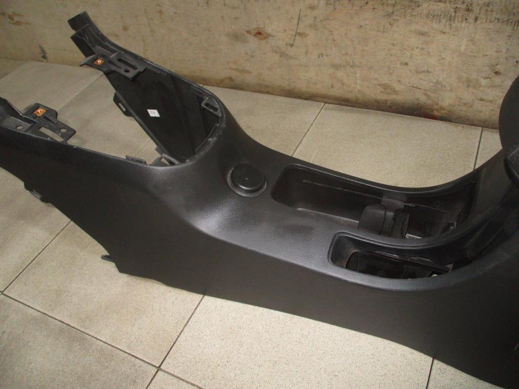 Консоль, 4400 рублей, Пермь