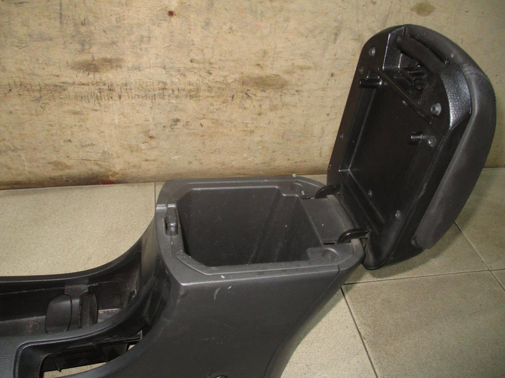 Консоль, 4400 рублей, Пермь