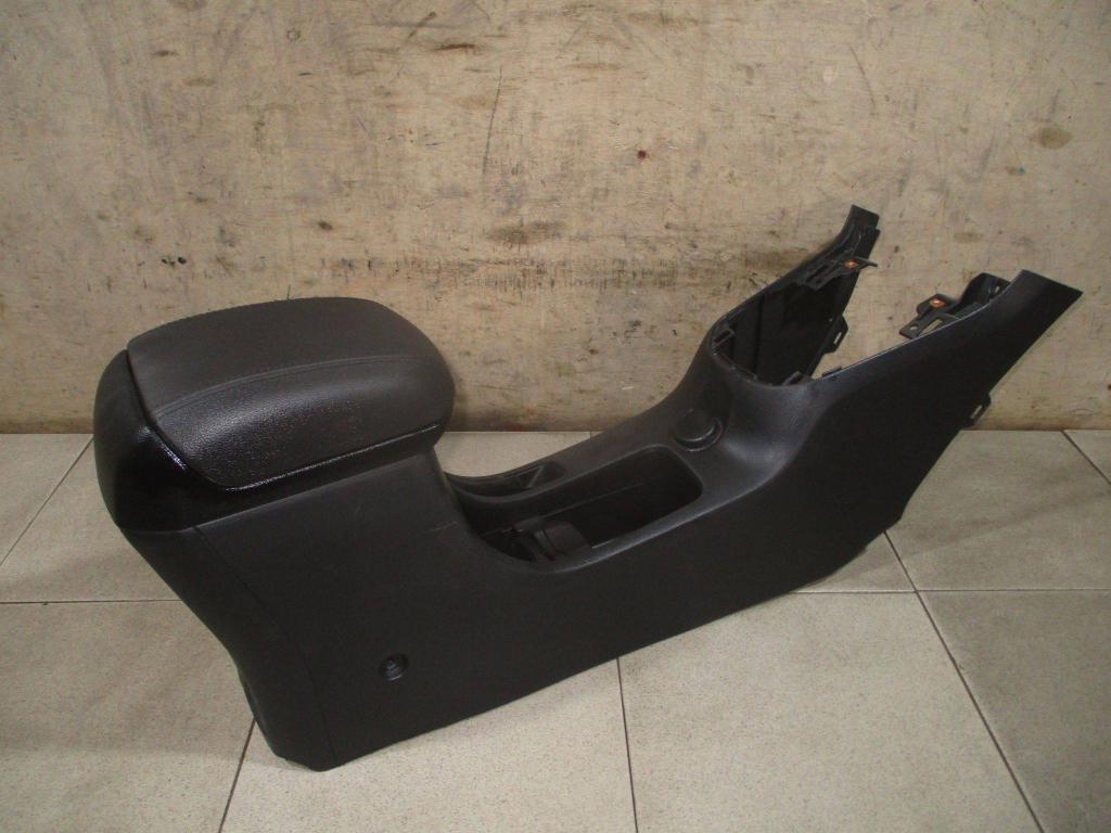 Консоль, 4400 рублей, Пермь