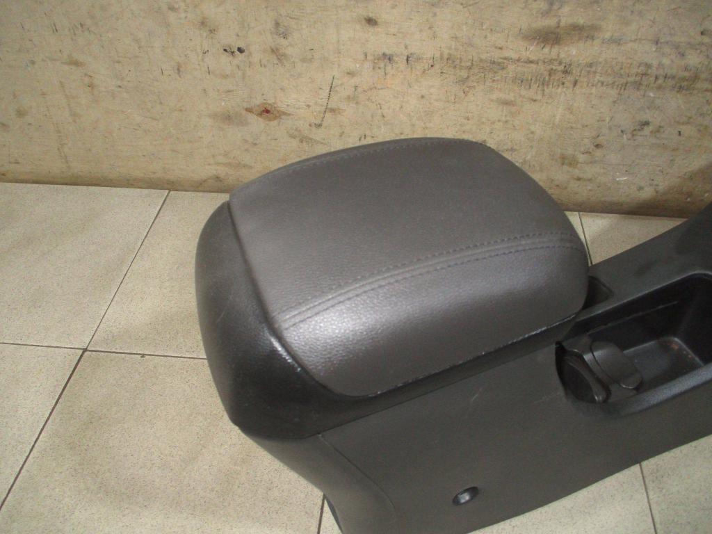 Консоль, 4400 рублей, Пермь