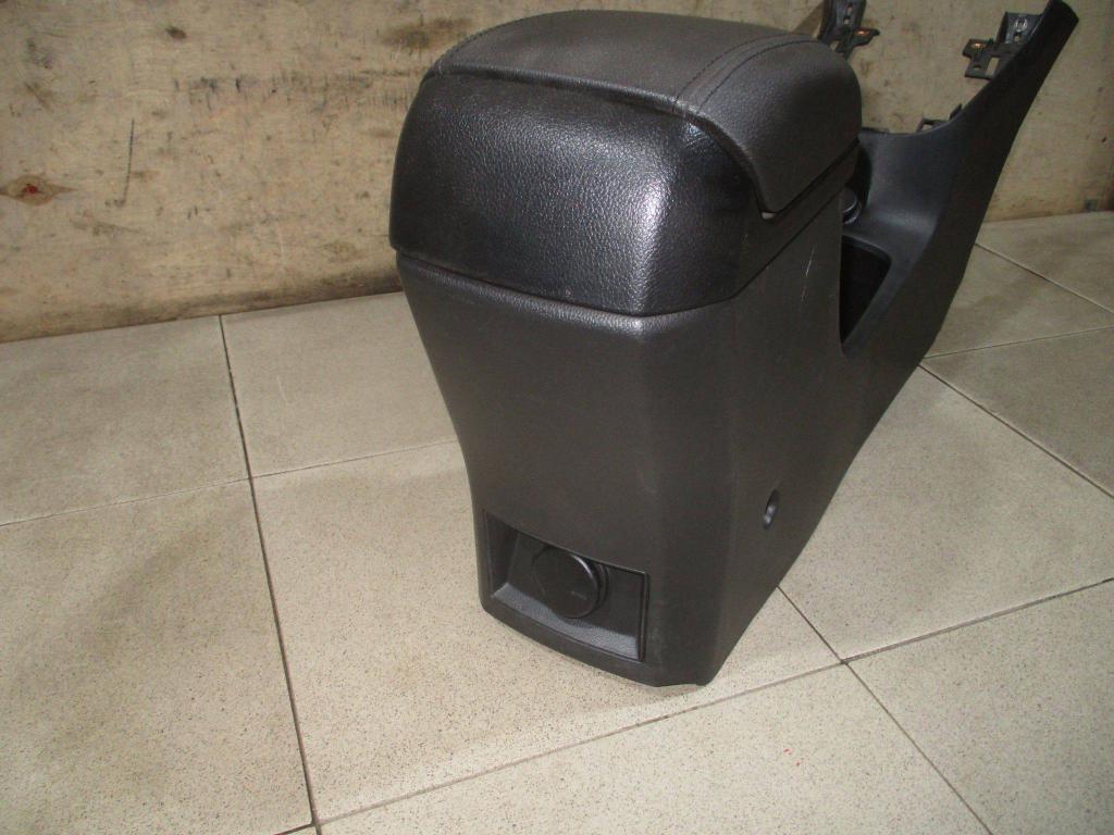 Консоль, 4400 рублей, Пермь