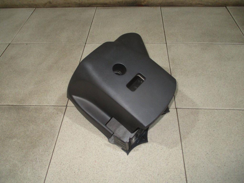 Кожух рулевой колонки, 1000 рублей, Пермь