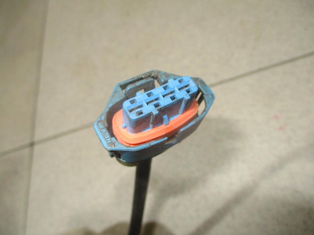 Датчик кислородный, 1500 рублей, Пермь