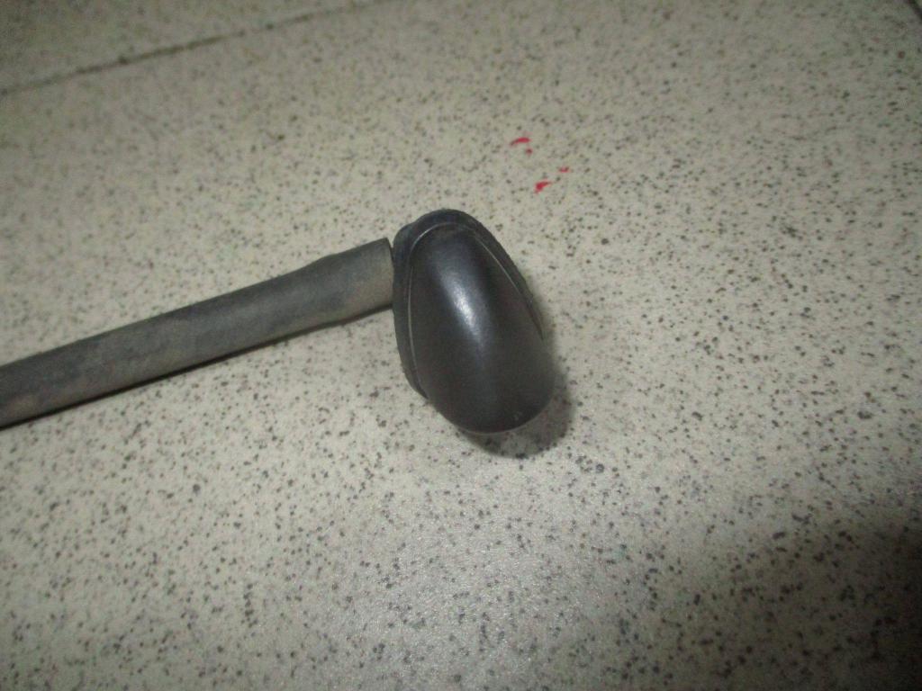 Форсунка омывателя лобового стекла, 500 рублей, Пермь