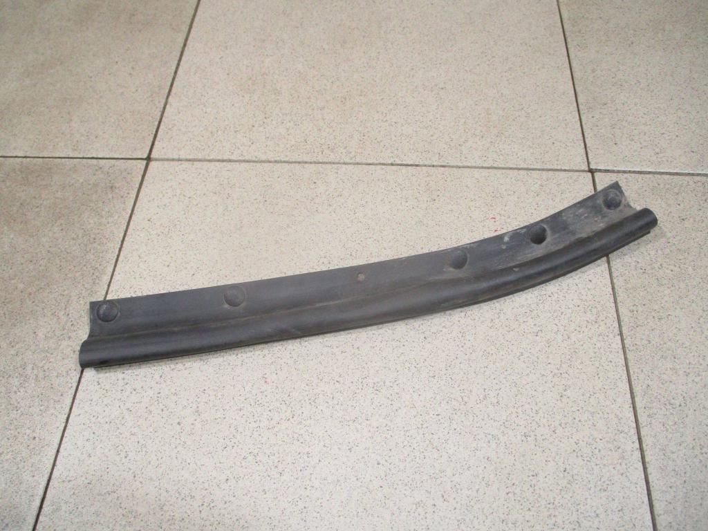 Уплотнитель капота, 500 рублей, Пермь