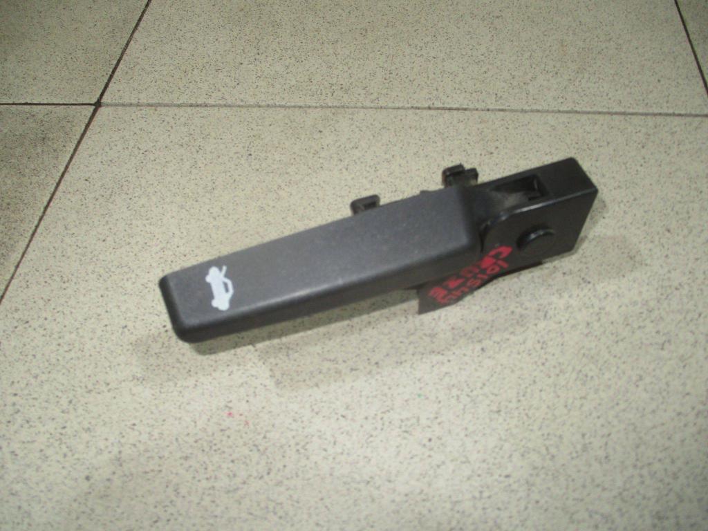 Ручка открывания капота, 500 рублей, Пермь