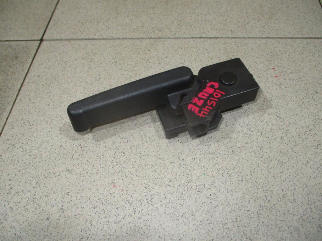 Ручка открывания капота, 500 рублей, Пермь