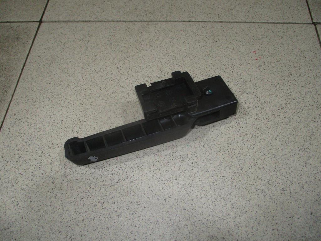 Ручка открывания капота, 500 рублей, Пермь