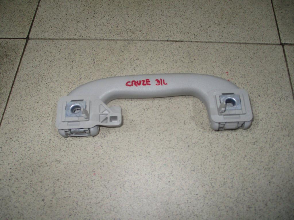 Ручка потолочная, 500 рублей, Пермь