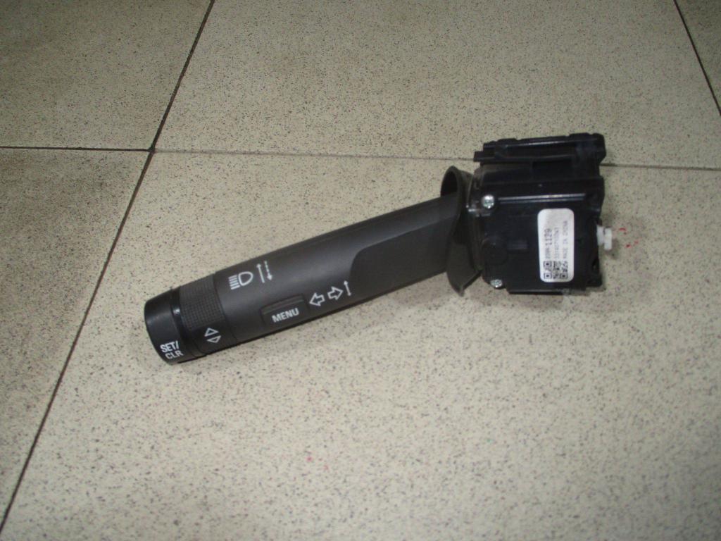 Переключатель поворотов подрулевой, 1000 рублей, Пермь