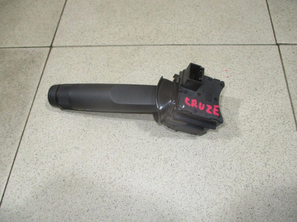 Переключатель поворотов подрулевой, 1000 рублей, Пермь