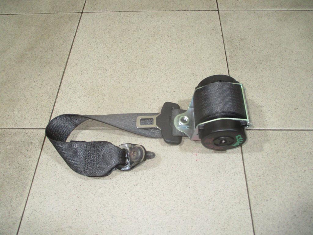 Ремень безопасности, 850 рублей, Пермь