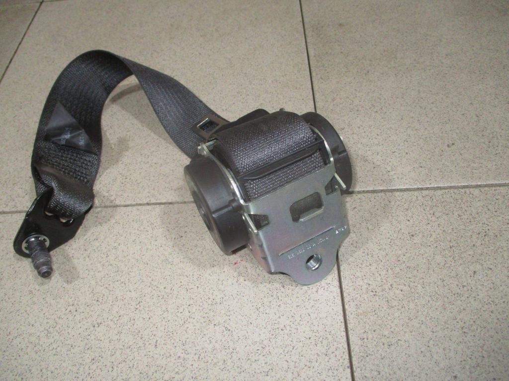 Ремень безопасности, 850 рублей, Пермь