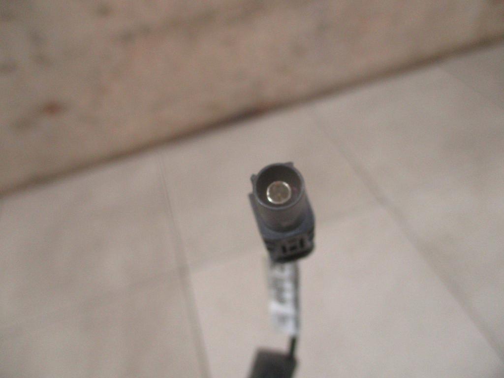 Антенна, 1000 рублей, Пермь