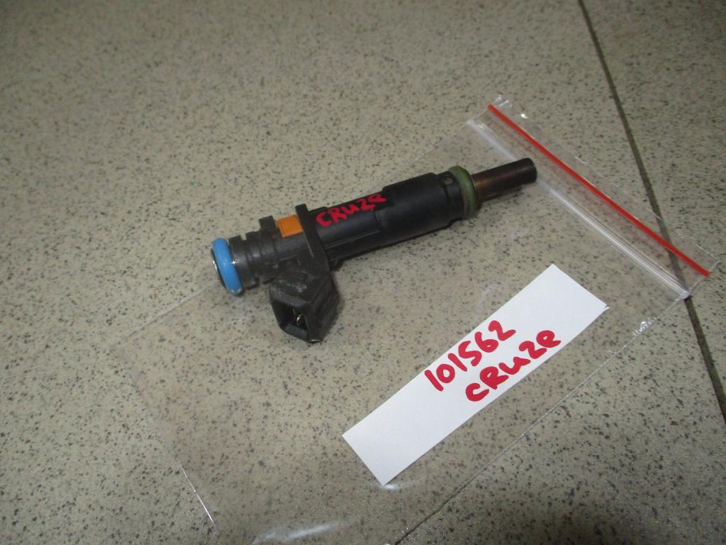 Форсунка топливная, 500 рублей, Пермь