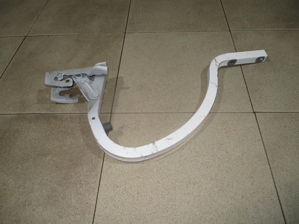 Петля крышки багажника, 800 рублей, Пермь