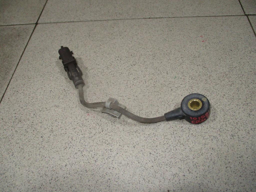 Датчик детонации, 500 рублей, Пермь