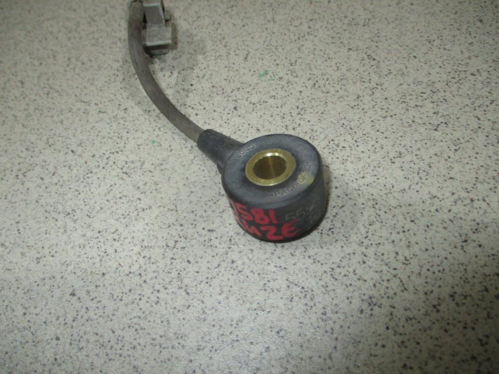 Датчик детонации, 500 рублей, Пермь