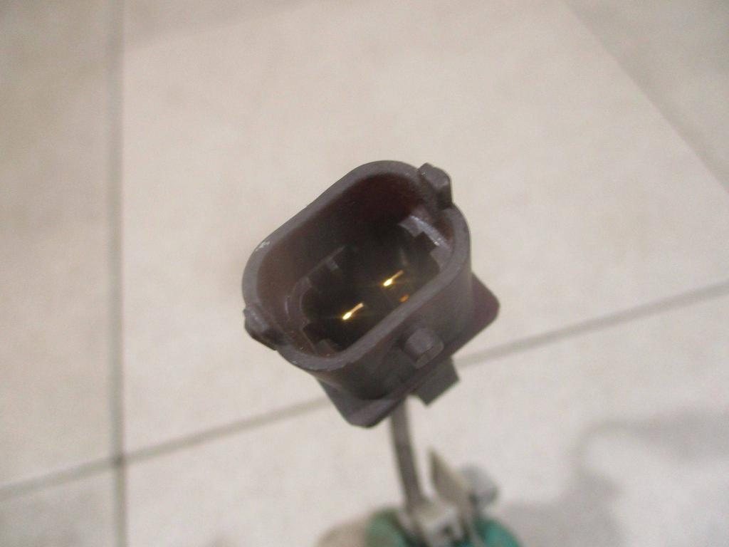 Датчик детонации, 500 рублей, Пермь