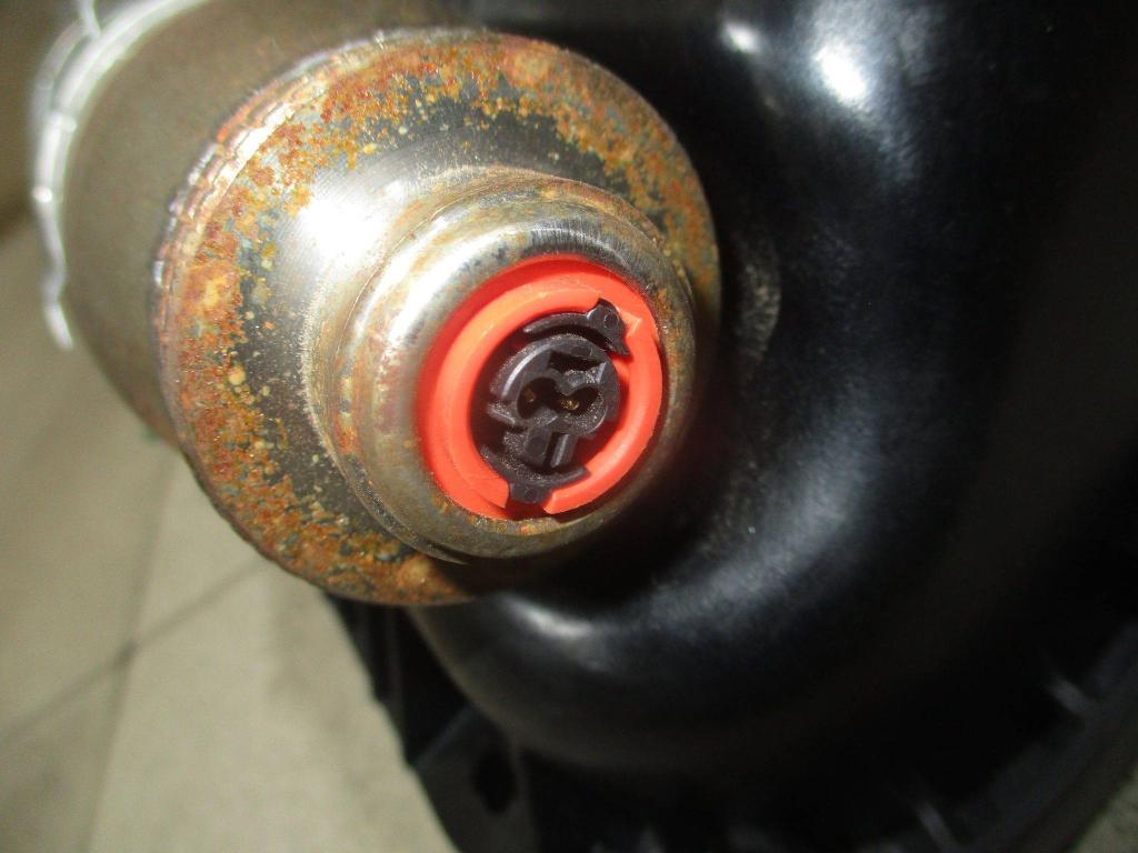 Подушка безопасности пассажира, 5000 рублей, Пермь