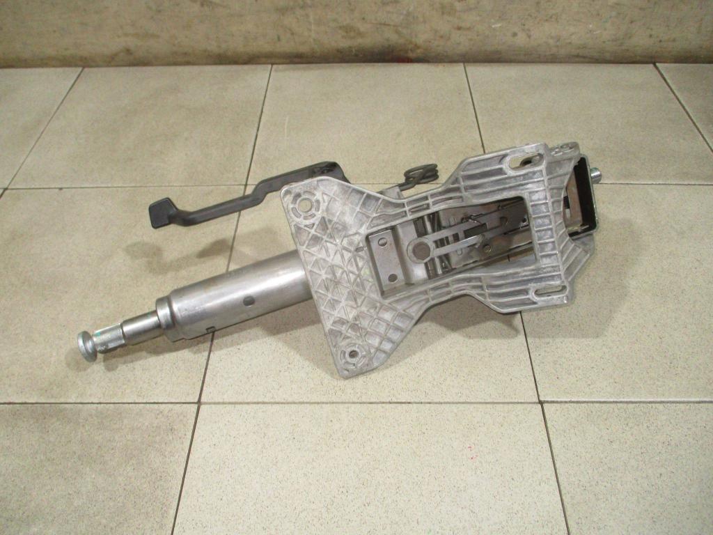 Колонка рулевая, 1500 рублей, Пермь