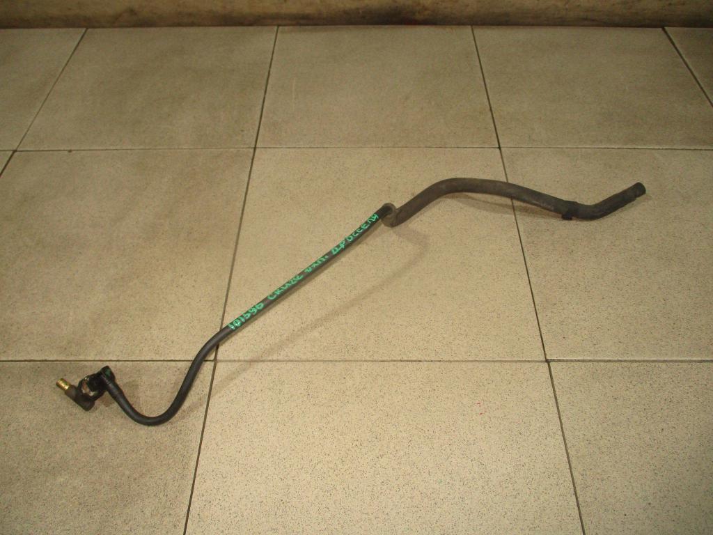 Трубка системы охлаждения, 1000 рублей, Пермь