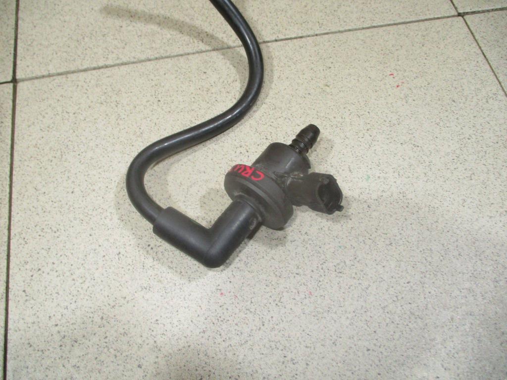 Клапан вентиляции топливного бака, 1000 рублей, Пермь