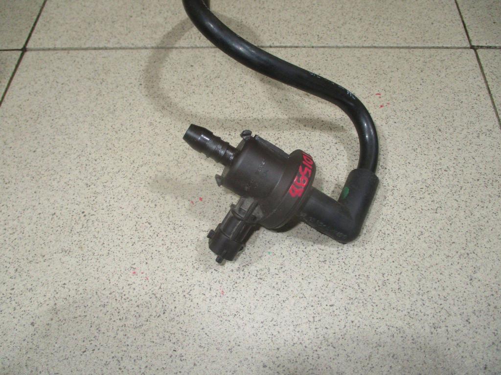 Клапан вентиляции топливного бака, 1000 рублей, Пермь