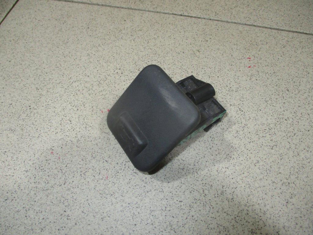 Ручка открывания капота, 500 рублей, Пермь