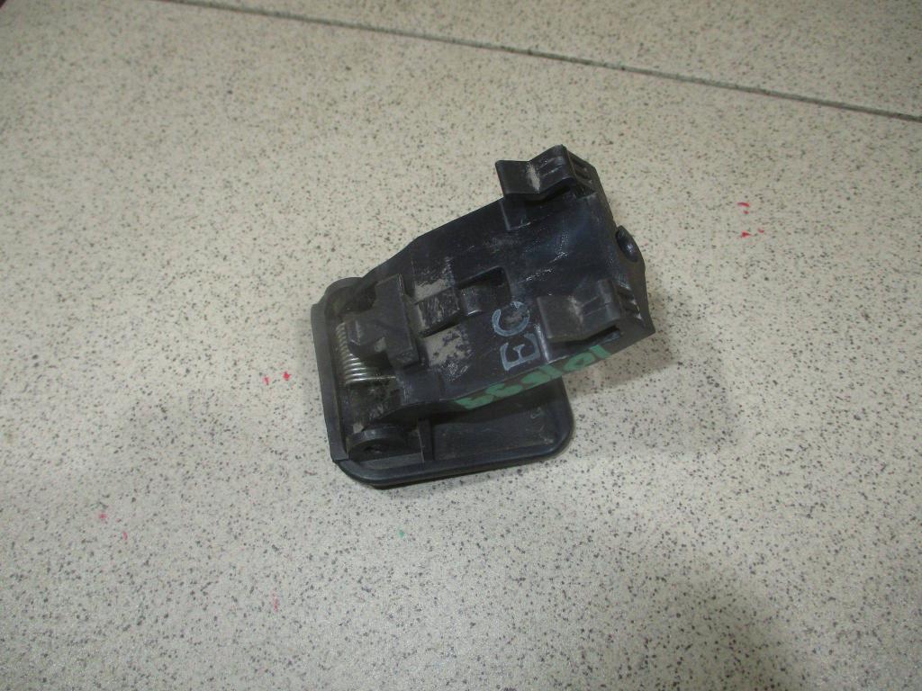 Ручка открывания капота, 500 рублей, Пермь