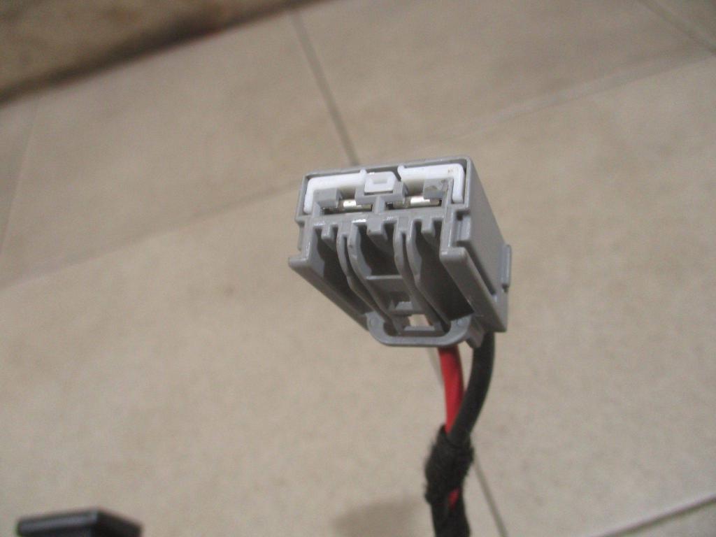 Моторчик печки, 2500 рублей, Пермь