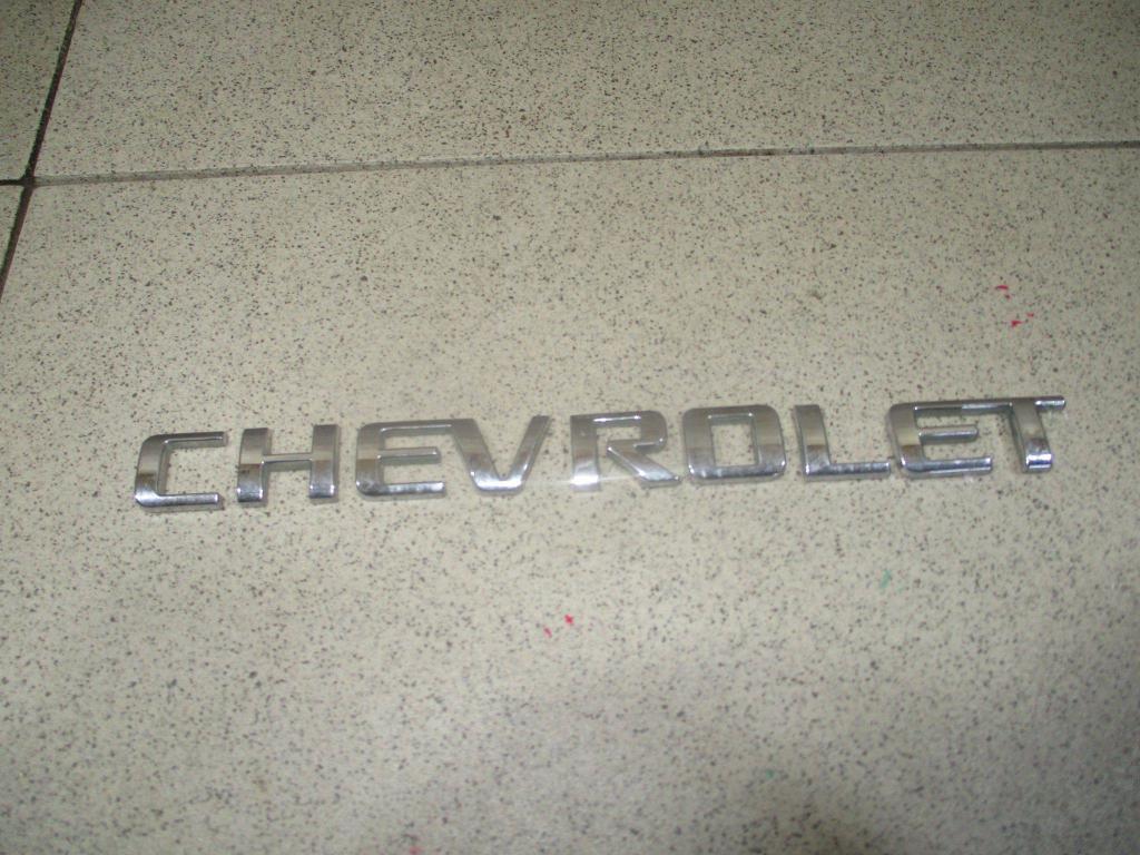 Эмблема, 500 рублей, Пермь