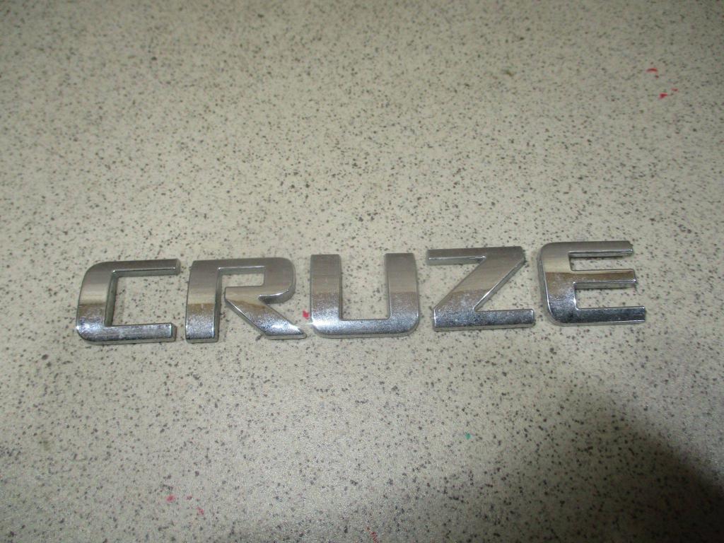 Эмблема, 500 рублей, Пермь